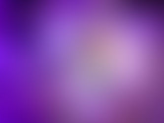 Scottsdale Brings the Heat with AZFW and Art Hearts Fashion