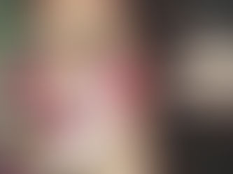 The Resurgence and History of Party Girl Makeup