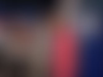 We Made it After All: Kate Spade's Induction to ASU's Alumni Hall of Fame