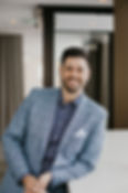 Joel-49.jpg