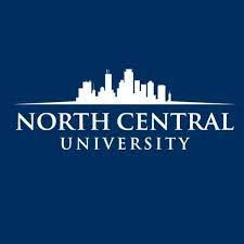 ncu