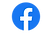 Facebook-logo.png
