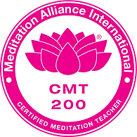 CMT-200--2.png