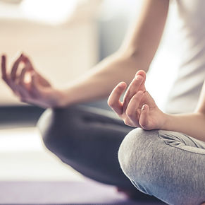 Meditation_edited.jpg