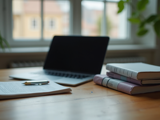 Trovare consulente lavoro Roma: guida completa per una scelta consapevole