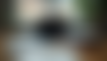 Trovare consulente lavoro Roma: guida completa per una scelta consapevole