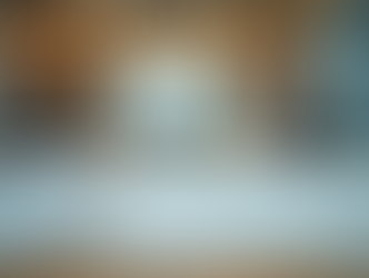 Risoluzione vertenze lavorative: strategie efficaci per una gestione ottimale