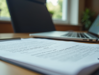 Servizi offerti da uno studio consulenza Roma: un punto di riferimento per la gestione del lavoro