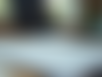 Servizi offerti da uno studio consulenza Roma: un punto di riferimento per la gestione del lavoro