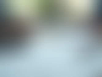 Vantaggi della consulenza lavoro Roma: un supporto indispensabile per la gestione del personale