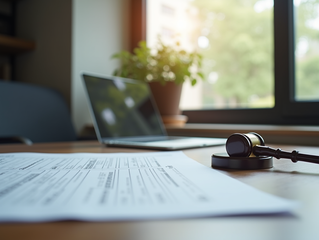 Benefici di un consulente del lavoro a Roma: servizi lavoro roma