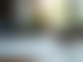 Benefici di un consulente del lavoro a Roma: servizi lavoro roma