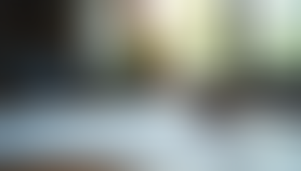 Benefici di un consulente del lavoro a Roma: servizi lavoro roma