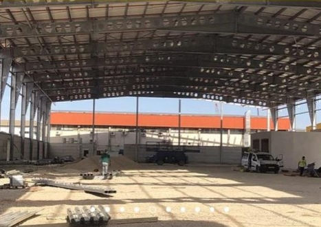 מרלו"ג- באר טוביה