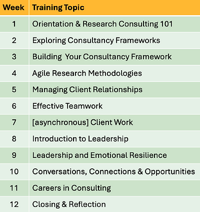 Screenshot 2025-11-21 at 12.08.26.png