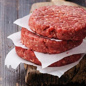 hamburguesa- 90.jpg