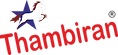 thambiranindustries