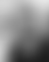 Upcoming Holiday: Martin Luther King Jr. Day