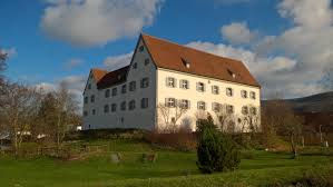 FR 19.6 Schloss WASSERALFINGEN