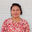 Foto del escritor: Connie Hernández