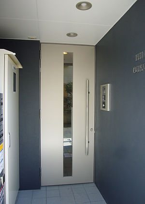 P1120589.JPG
