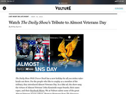 Vulture