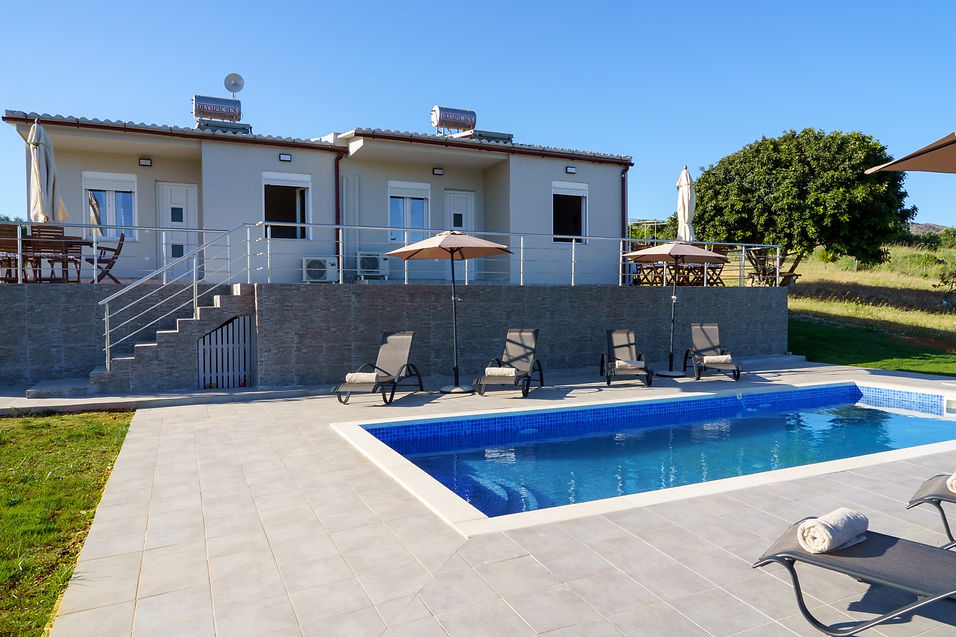 _EIK0050 (Large).jpg