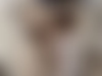 Unleash Your Child's Imagination with Petite Amélie's Wooden Dollhouse