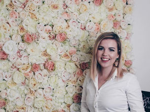 The Tax Side of Blogging: Must-Knows for Proper Tax Assessment and Record-Keeping