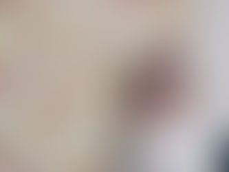 The Tax Side of Blogging: Must-Knows for Proper Tax Assessment and Record-Keeping