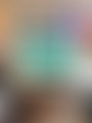 5 Reason Why Your Child Should Learn To Speak French