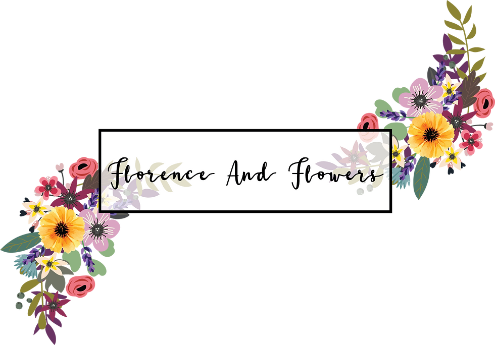 Florence and flowers Logo.png