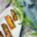 halloumi.jpg