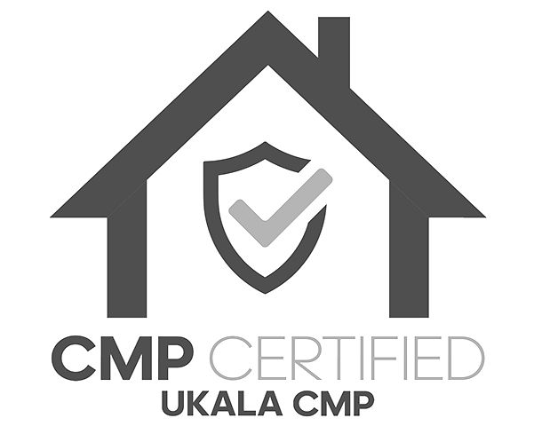UKALA-CMP-Logo_edited.jpg