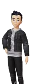 Avatar_Josip_Dogic_edited.png