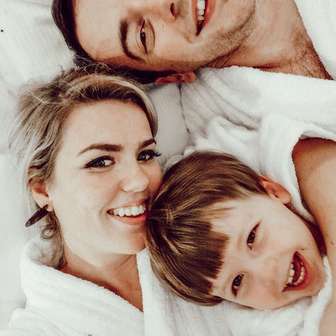 Maximizing Your Travel Budget: How Hilton Honors Can Save You Money on Your Next Vacation!