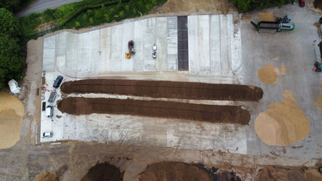 dji_fly_20230530_43316 pm_219_1685460805901_photo_optimized