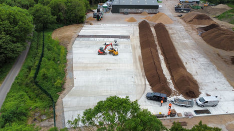 dji_fly_20230530_42824 pm_213_1685460511927_photo_optimized