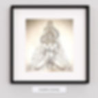 Thumbnail: Kundalini Awakening