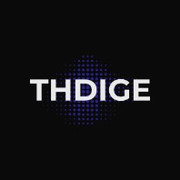 THDIGE