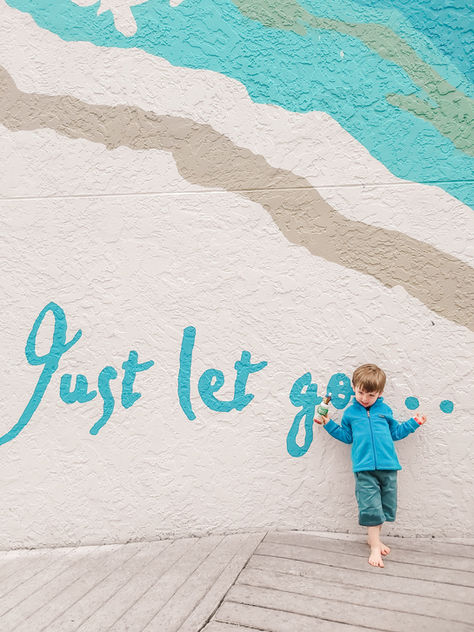 The Perfect Gulf Coast Escape at TradeWinds Island Beach Resort in St. Pete Florida