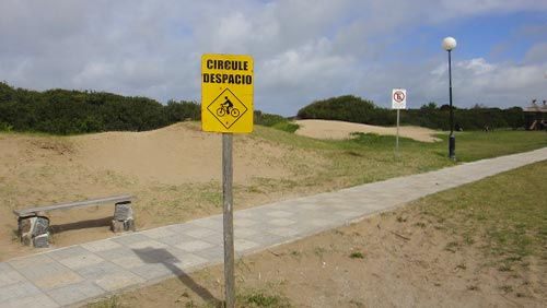CostaDelEste_05.jpg