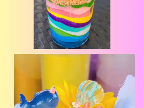 ビルダーズドリームマルシェ