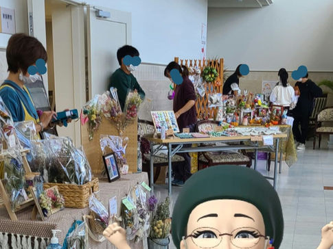 ポーチュラカの