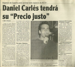 precio justo.jpg