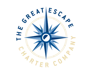 GEC-Logo-Artboard+2