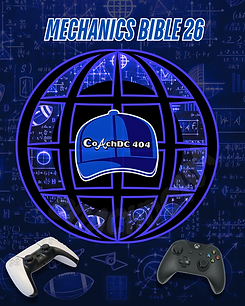 CDC new bible (1).png