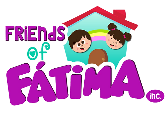 FoF_Logo_TransparentBackground.png