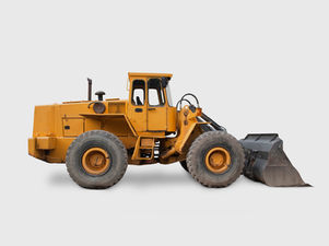 土のアラカルト  No.1043 平板載荷