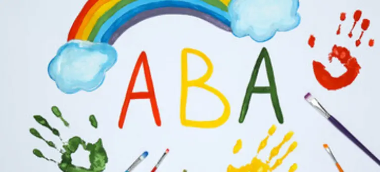 positive-effects-of-aba-therapy.webp